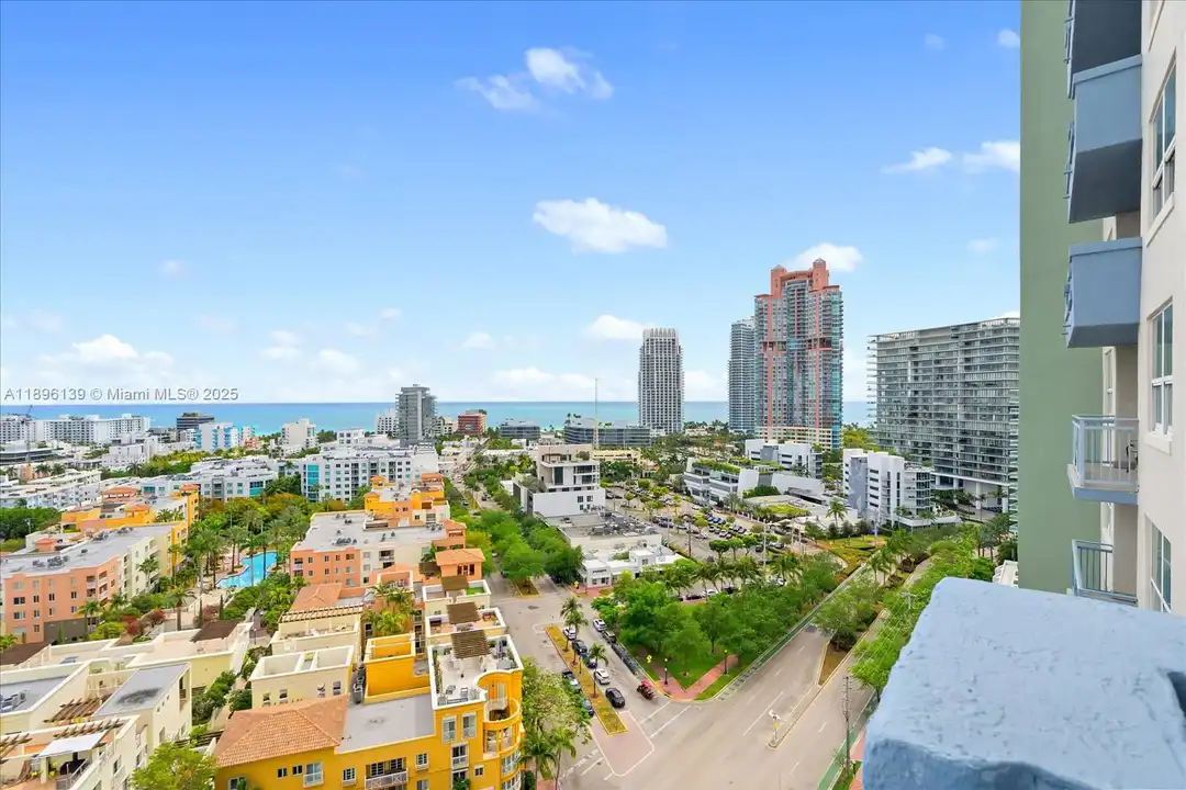 90 Alton Rd unit 2611 - More