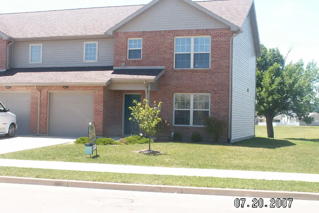 2382 Meadowpoint Dr unit 2382 Meadowpoint Dr. – photo 1