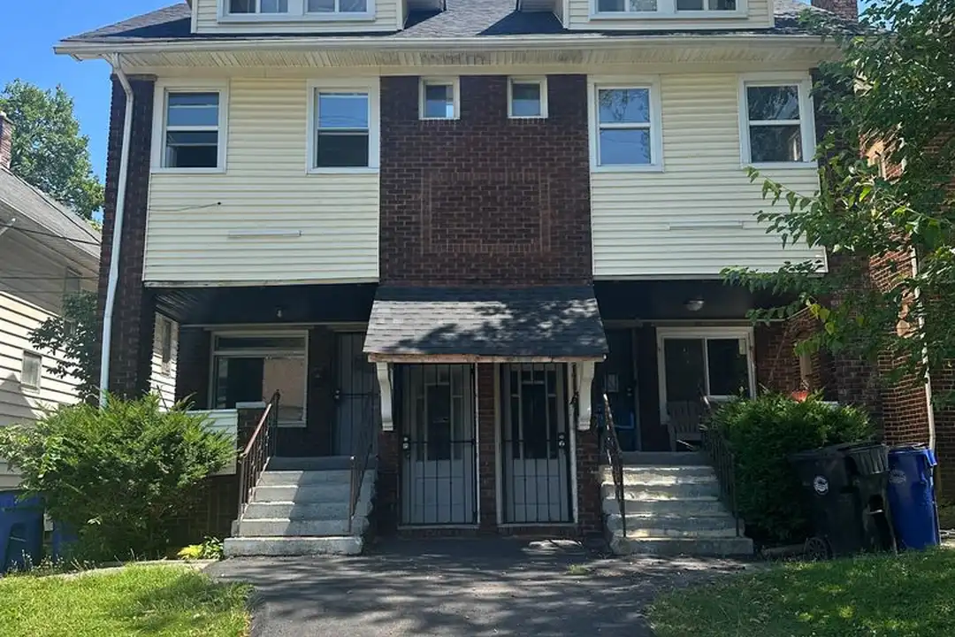 4139 E 104th St unit Unit 3 – photo 1