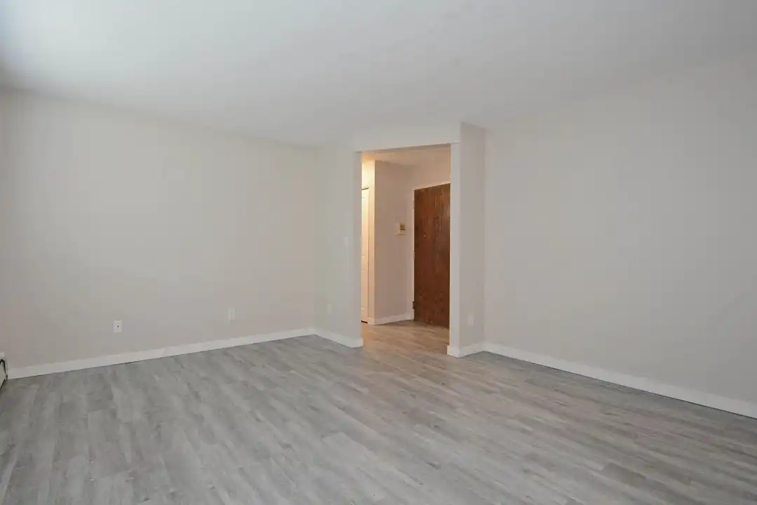 2725 Pleasant Ave unit 101 – pohled 6