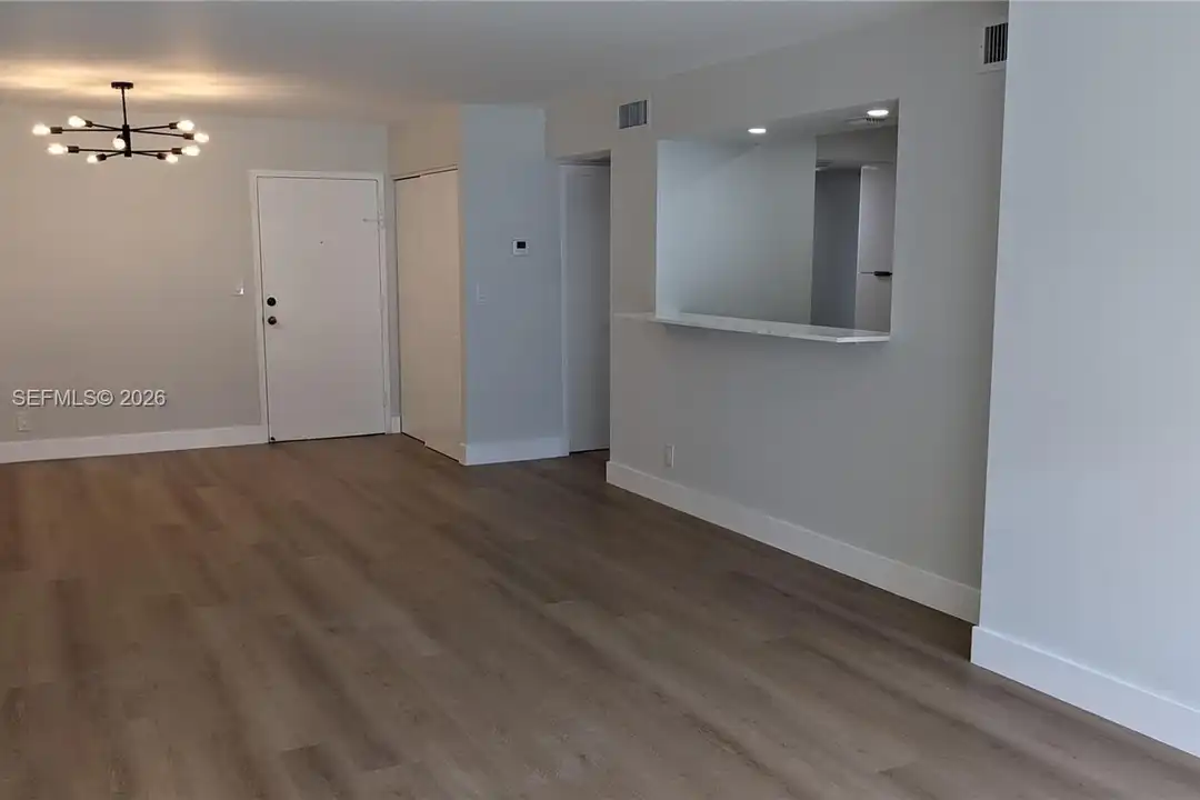 501 Three Islands Boulevard #112 - View 3