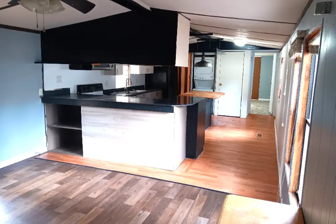 200 Woodberry Rd unit # W - View 6