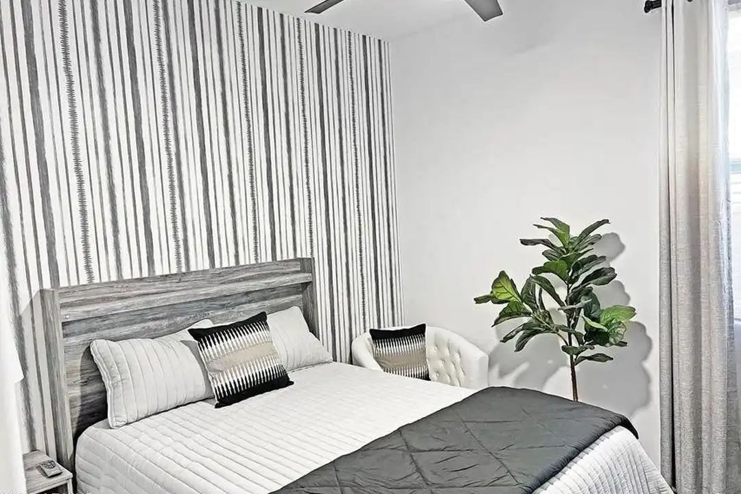 29902 N Acacia Dr. - View 4
