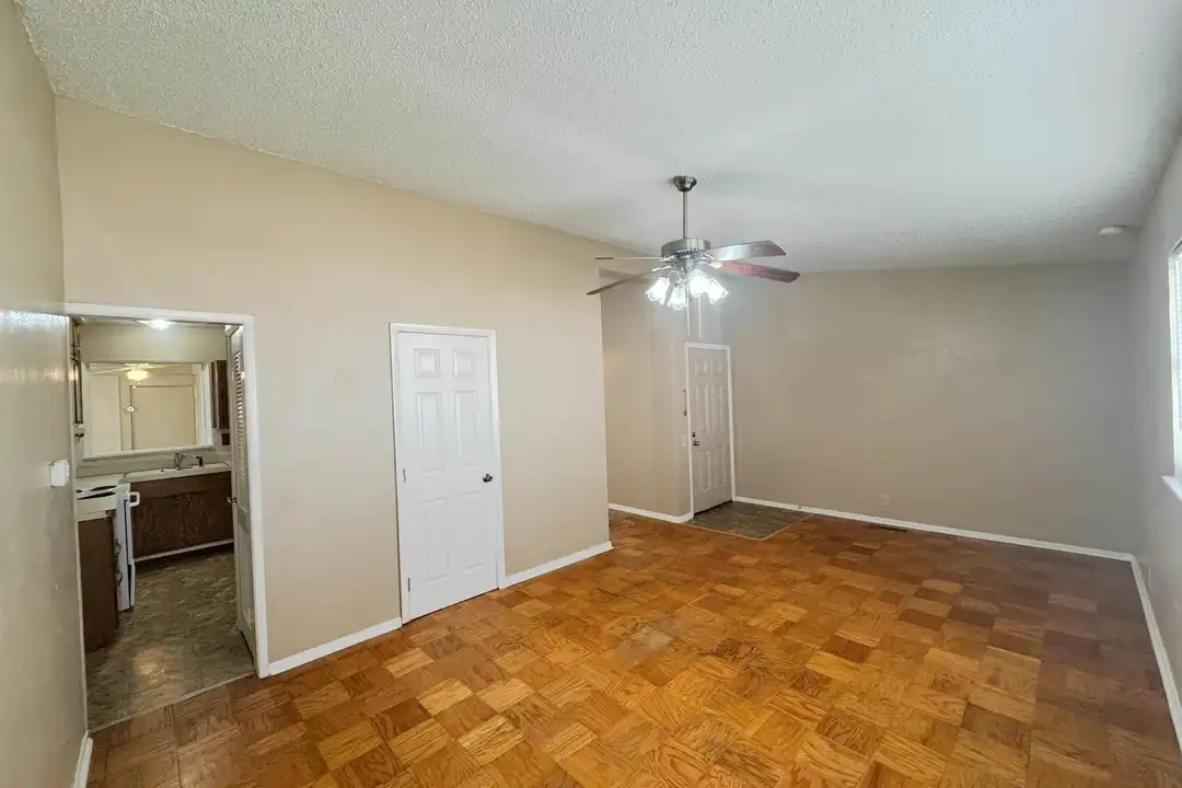 1311 Christine Rd - View 3