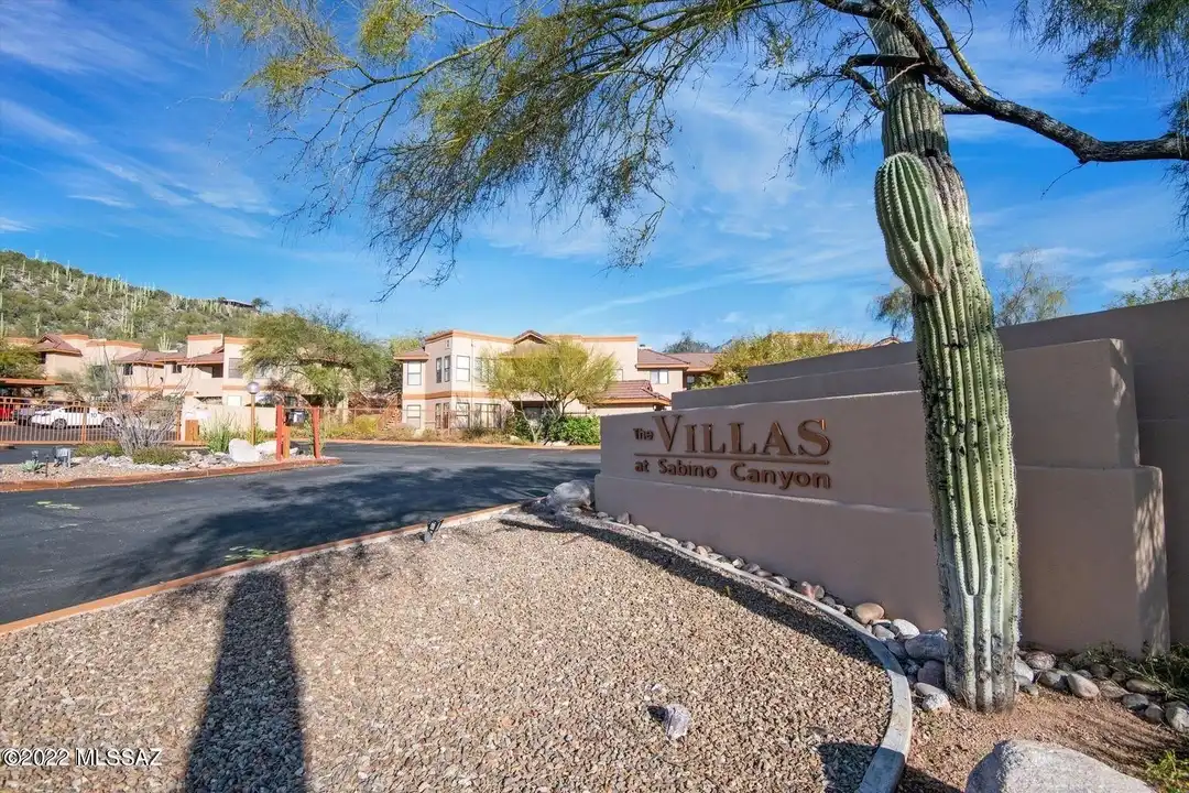7255 E Snyder Rd #5104 - View 6