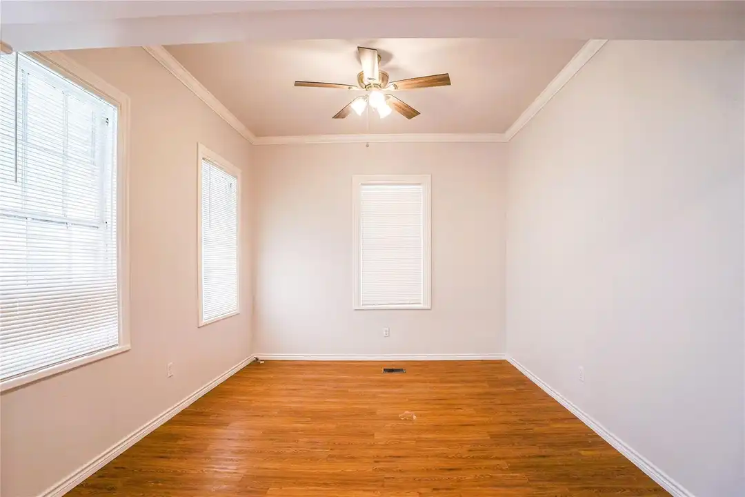 Apartment in Galveston - View 4