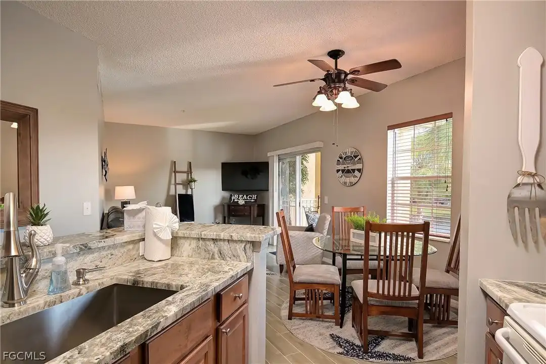 15655 Ocean Walk Circle #205 - View 4