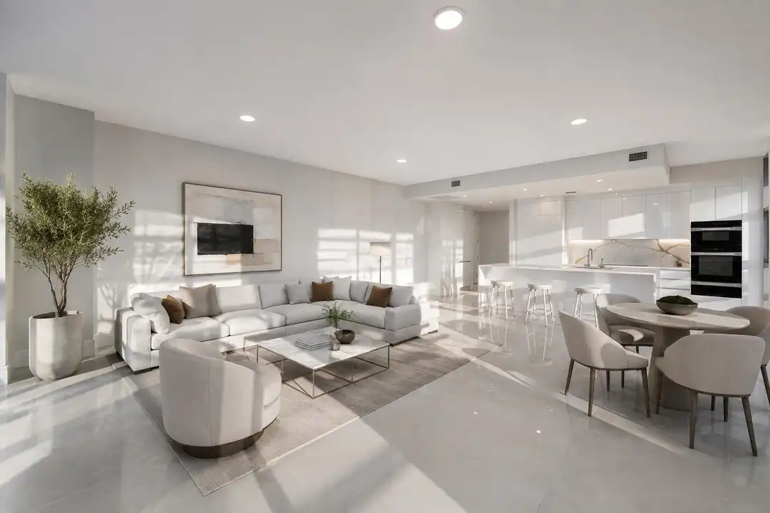 220 Lake Shore Dr unit 2223 – photo 1