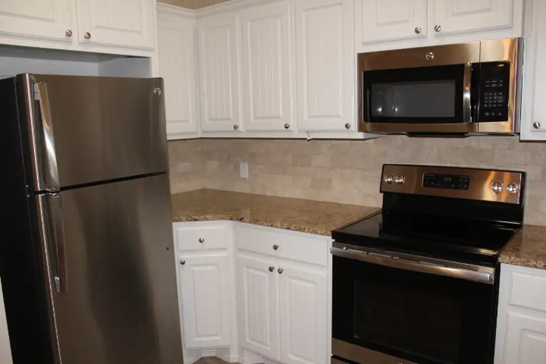 1607 Avenue Y unit Y - View 4