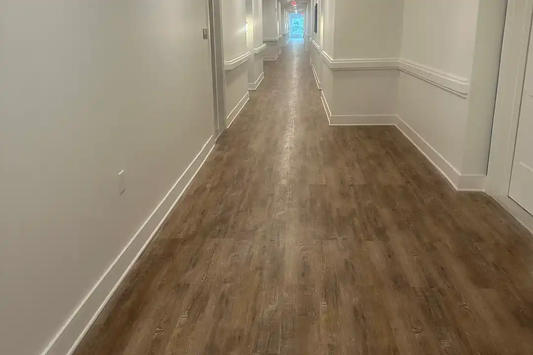 Cobblestone Manor – photo 1 of 11