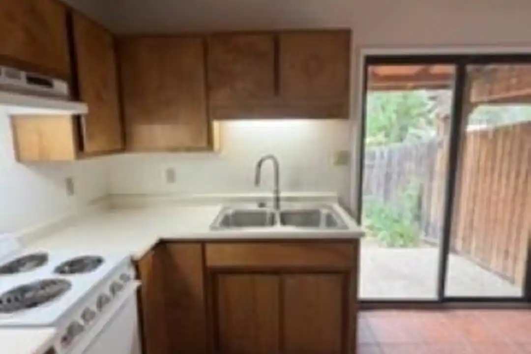 414 Cam De La Placita unit 46 - View 2