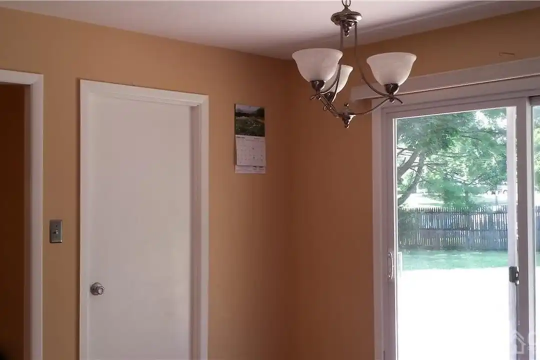 1 Tripplet Rd - View 6