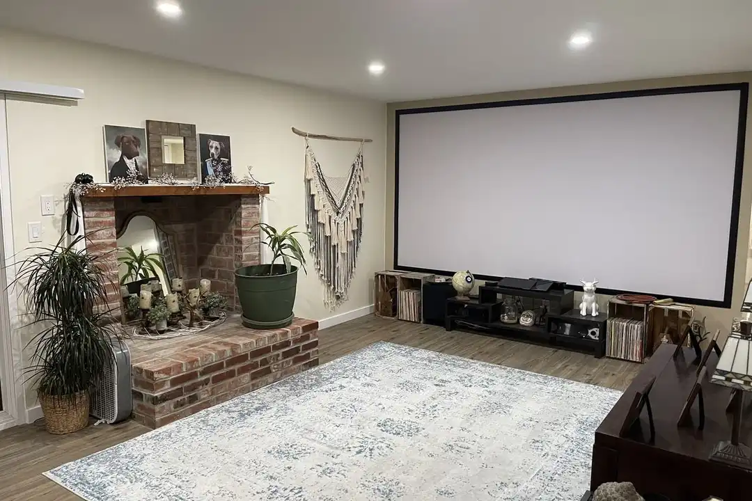 740 Tanner Dr - View 3