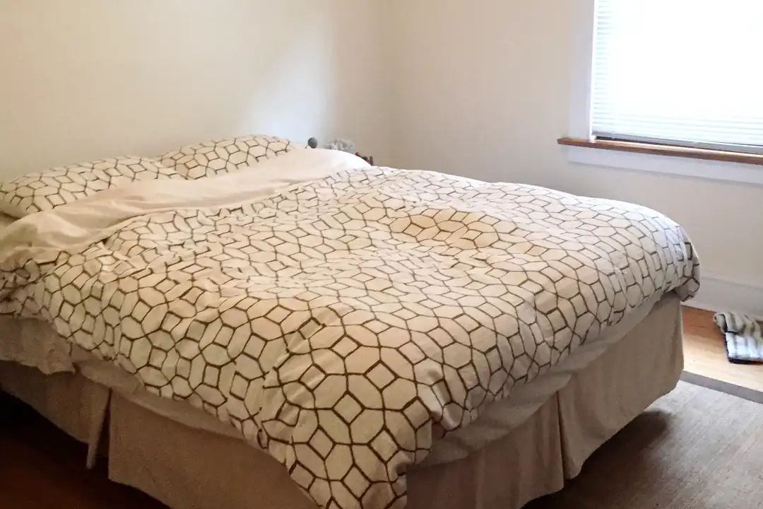 3508 W Grace St unit 3508-2 - View 6