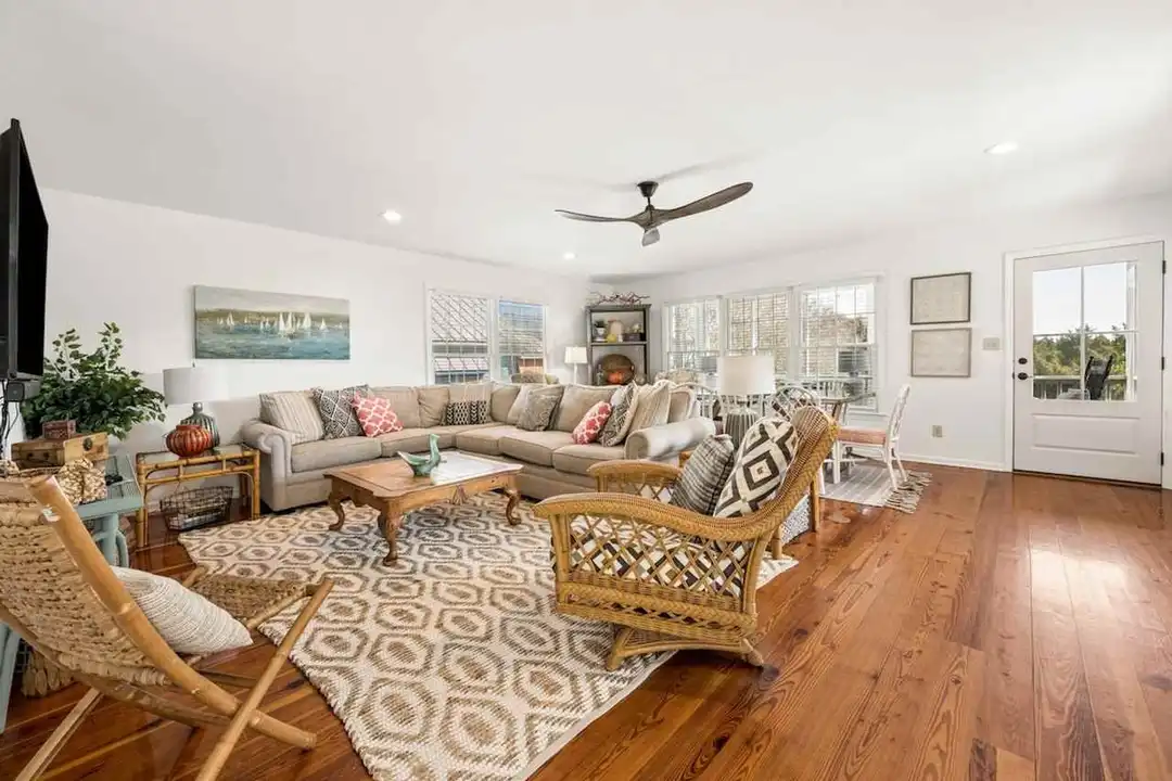 227 Atlantic Ave unit 1507762P - View 3