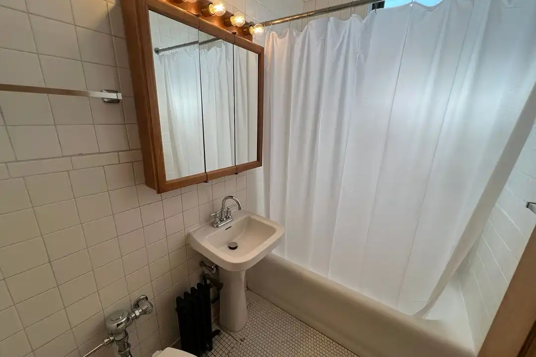 431 W Roscoe St unit 429-303 - More