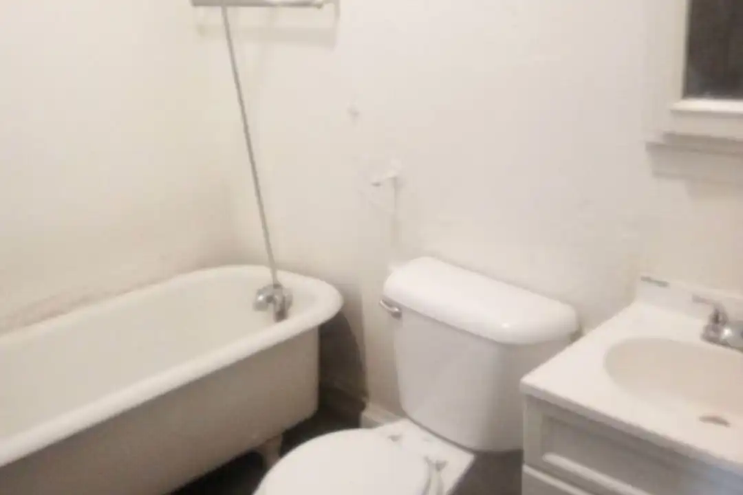 1538 N 29th St unit Lower - View 6