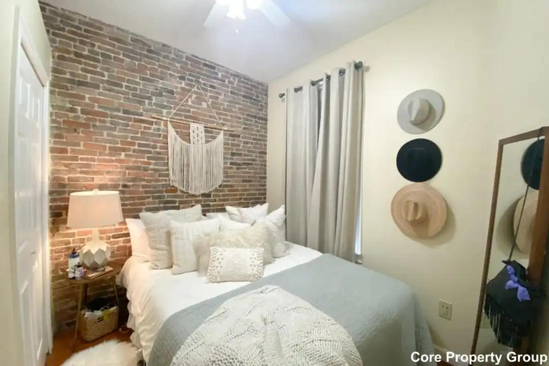 58 N Margin St - View 6