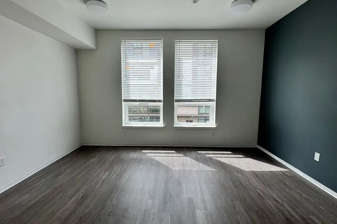 1611 NW Marshall St unit 207 - More
