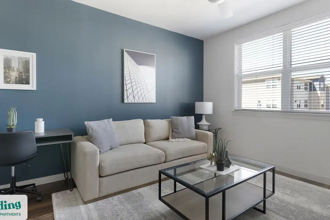 255 Williamsburg Pkwy unit A211 – photo 1 of 30