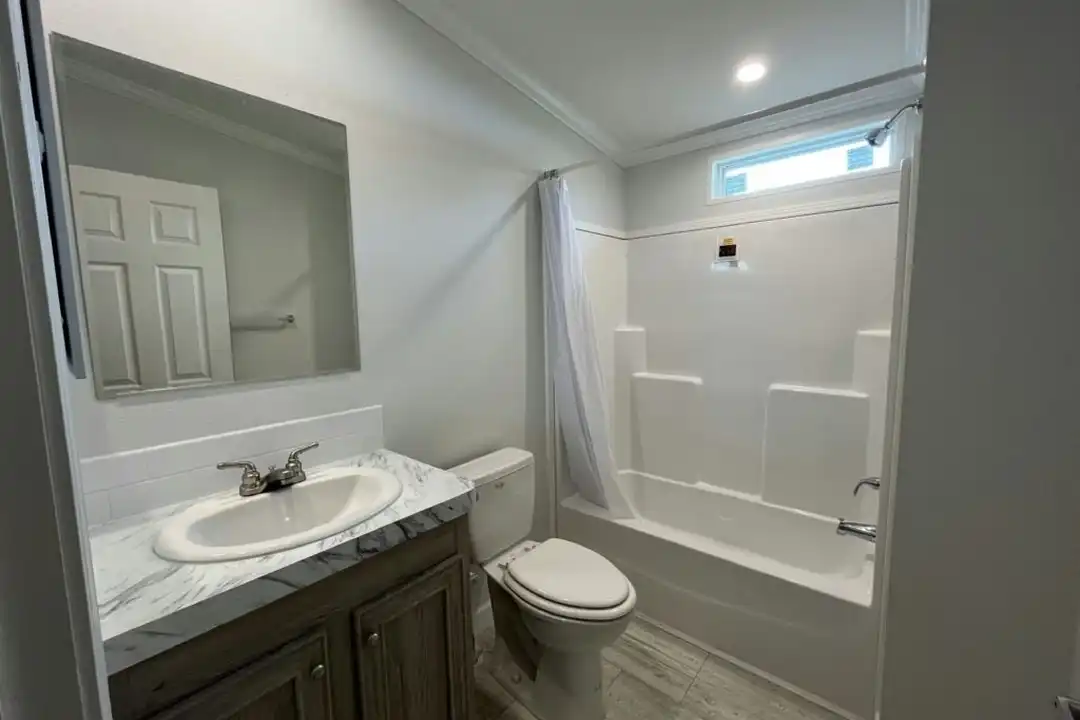 17100 Tamiami Trl #296 0296 - More