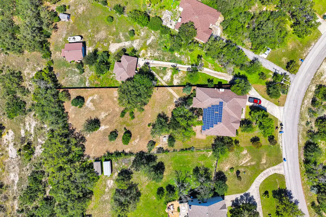 11618 Blazing Sunset St - View 3