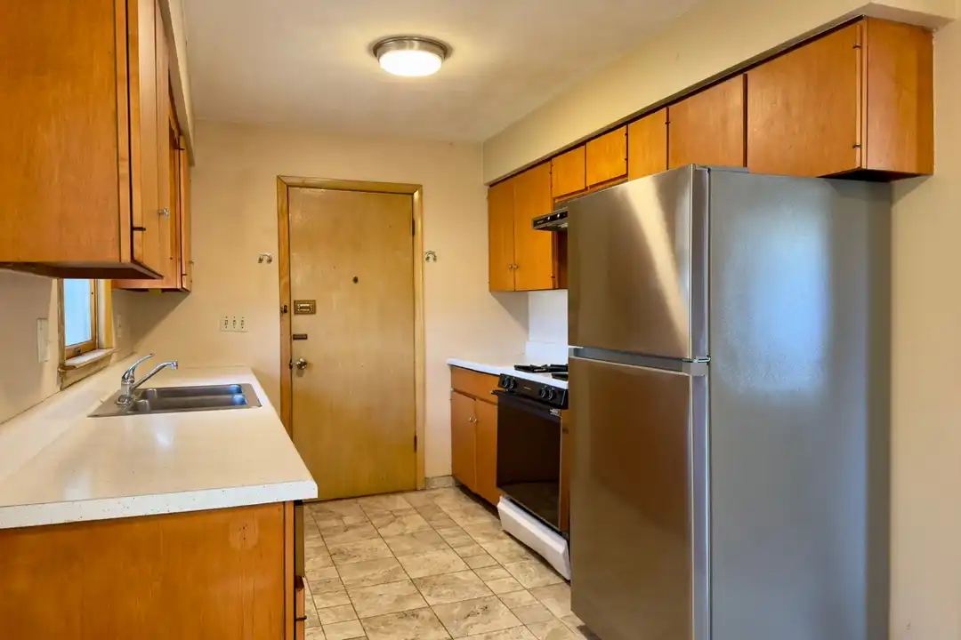 1809 S Alpine Rd unit 1807 1807 A - View 4