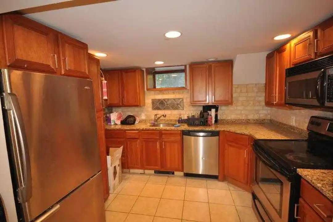 27 Sussex St – photo 1