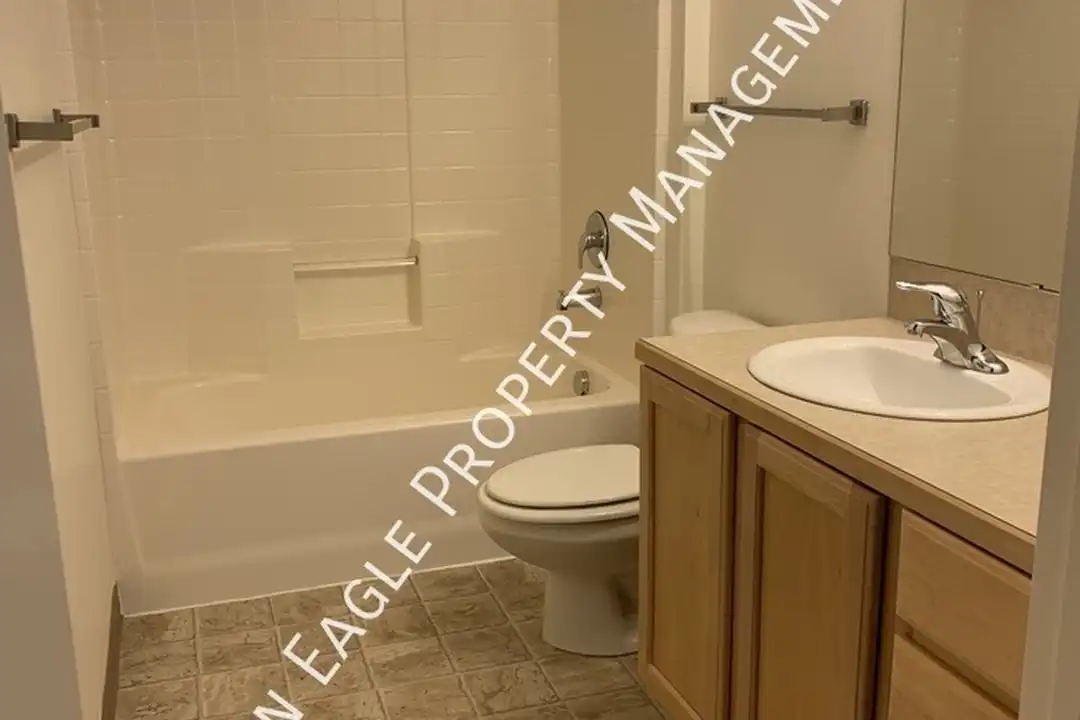 4972 W Intrepid Ln unit 101 - View 5