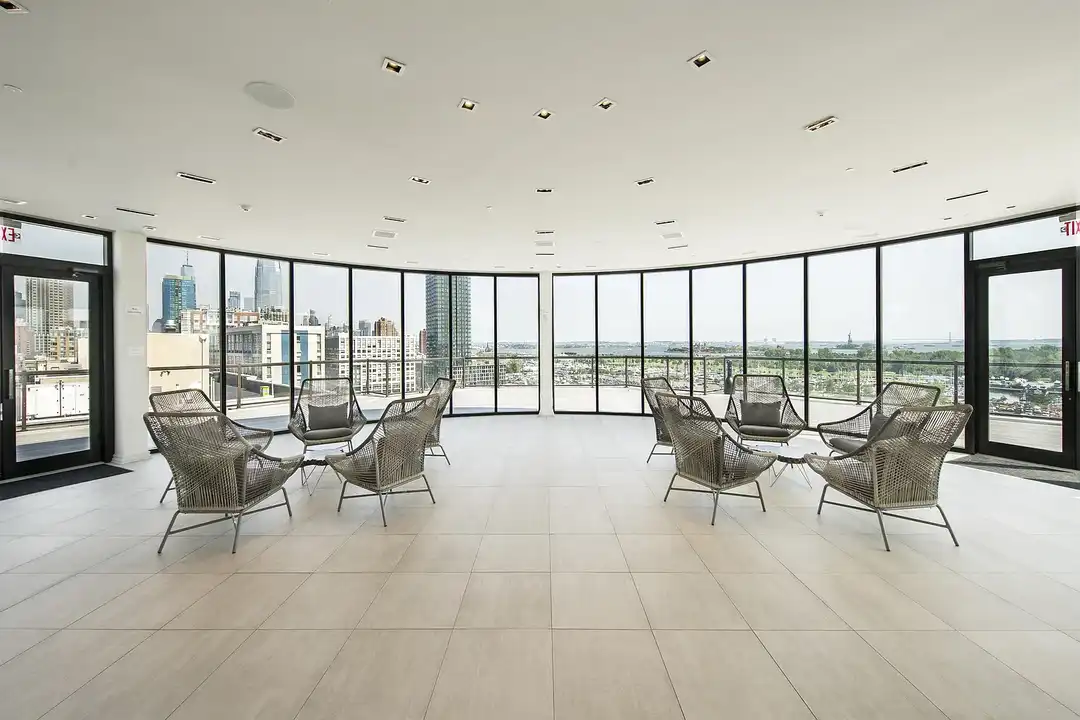 50 REGENT STREET - View 5