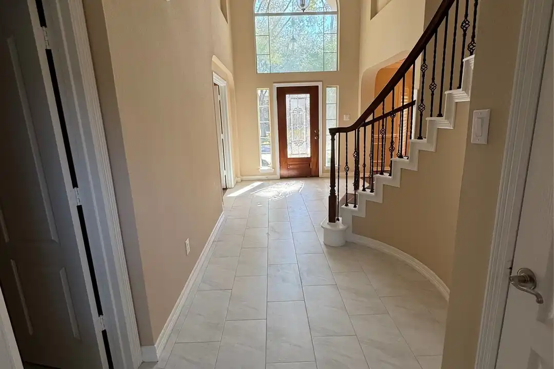 1412 Caine Hill Ct - View 4