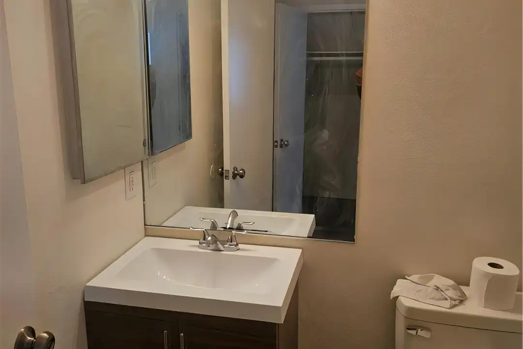 45419 10th St W unit B - More