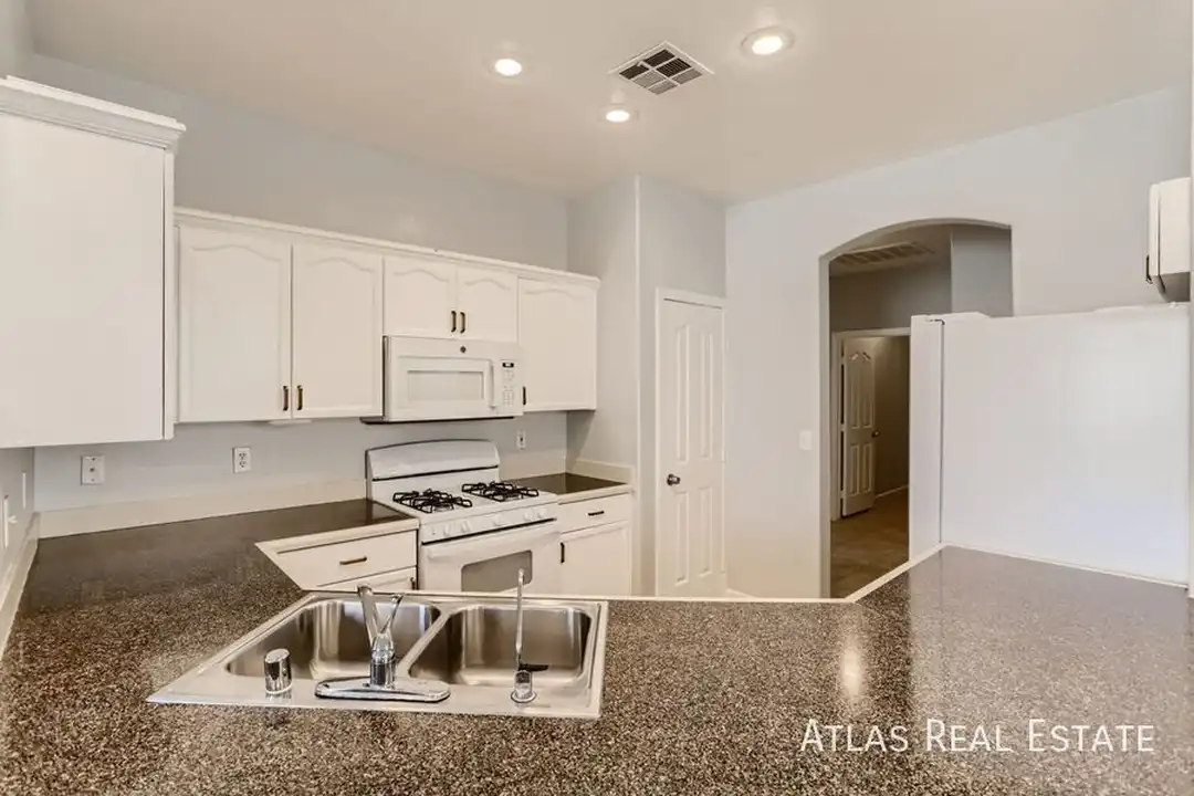 1168 Dana Maple Ct - View 6