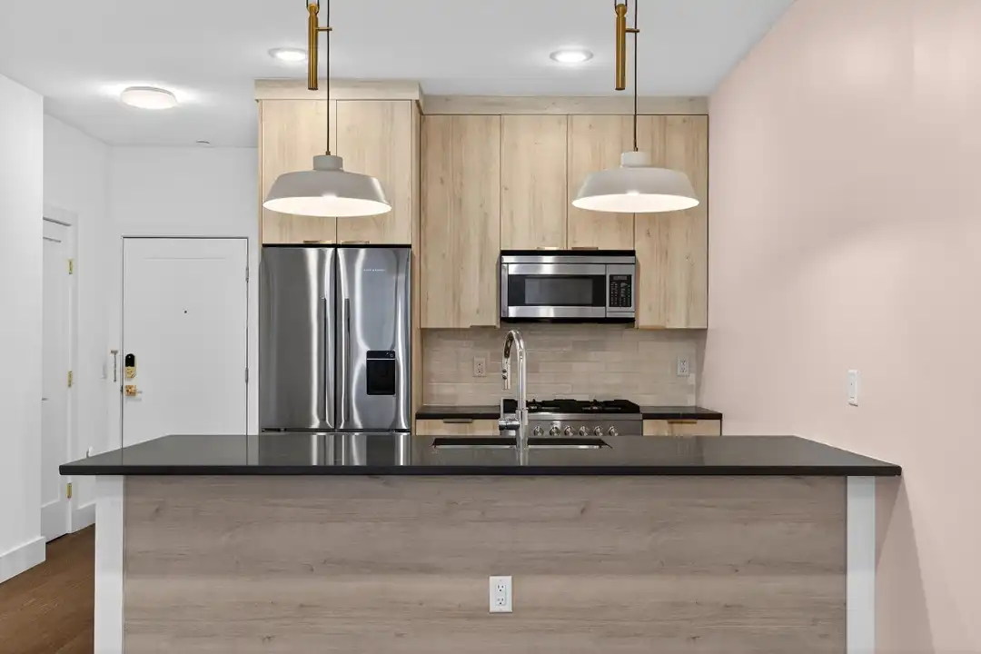 386 5th St #402A - View 6