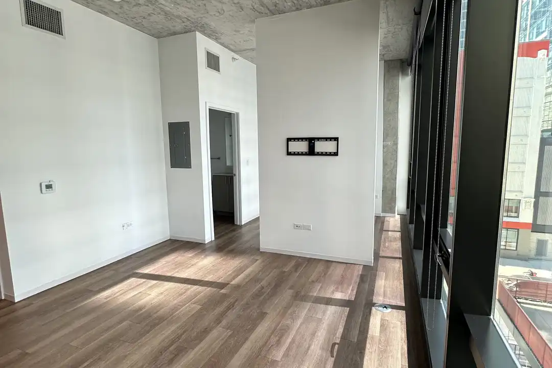 1430 S Michigan Ave unit 2-501 - View 6