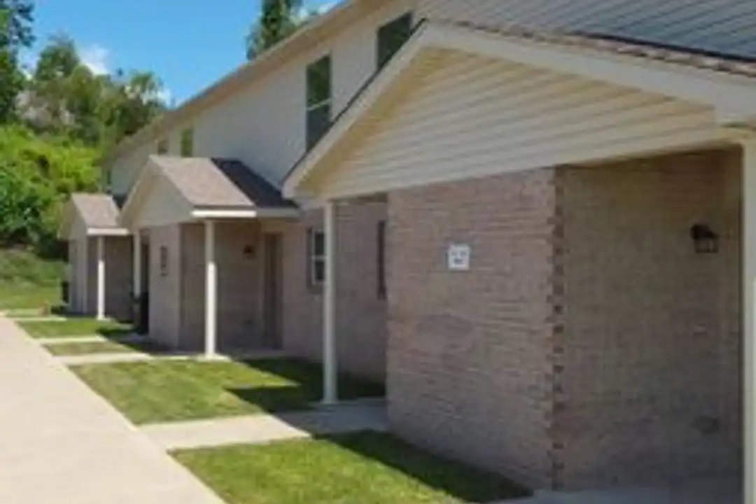 151 Cerise Ln unit 802 – photo 1
