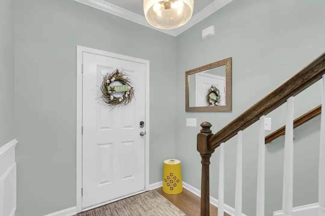 534 Alderly Dr - More