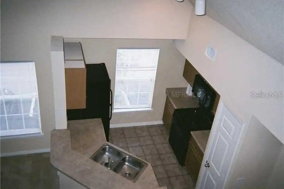 5581 Rosehill Rd #203 - View 6