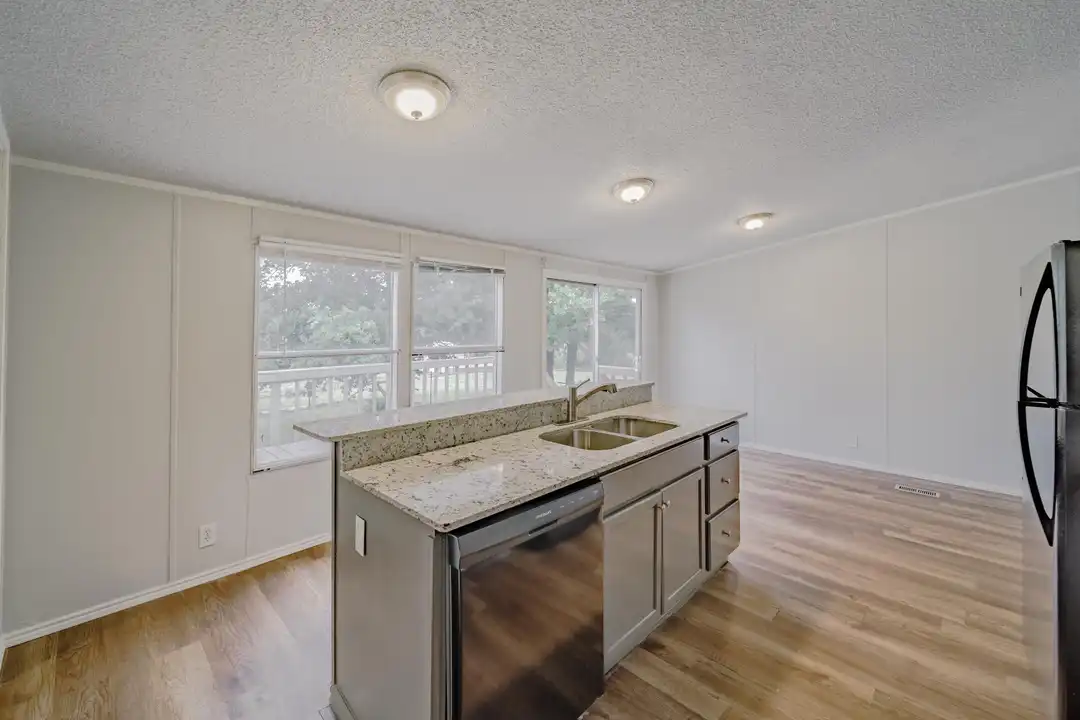 462 Big Salty Ln - View 4
