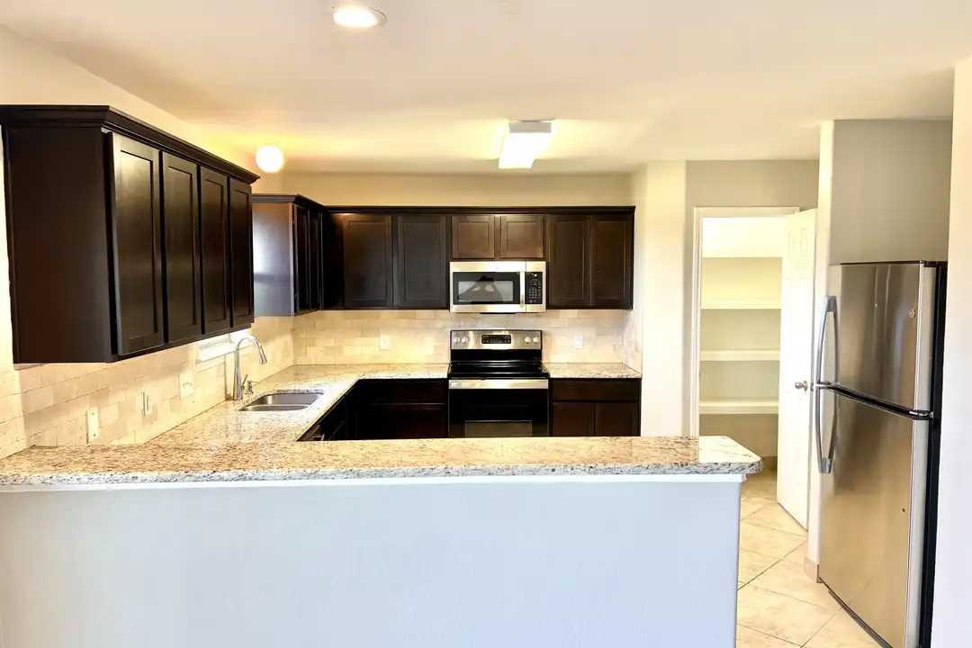 4206 April Breeze unit 103 - View 2