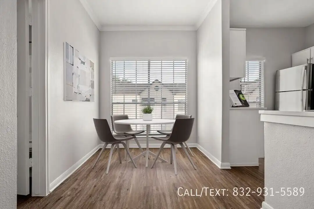3123 Cinco Lakes Dr - View 2