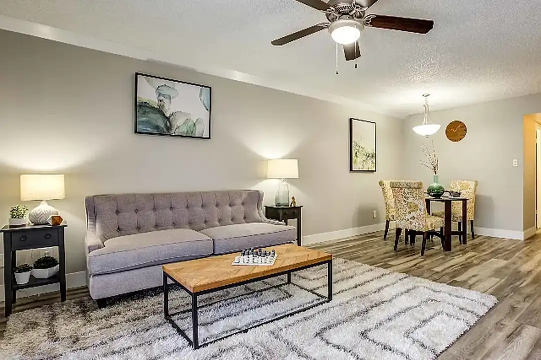 Avana Tempe - View 5