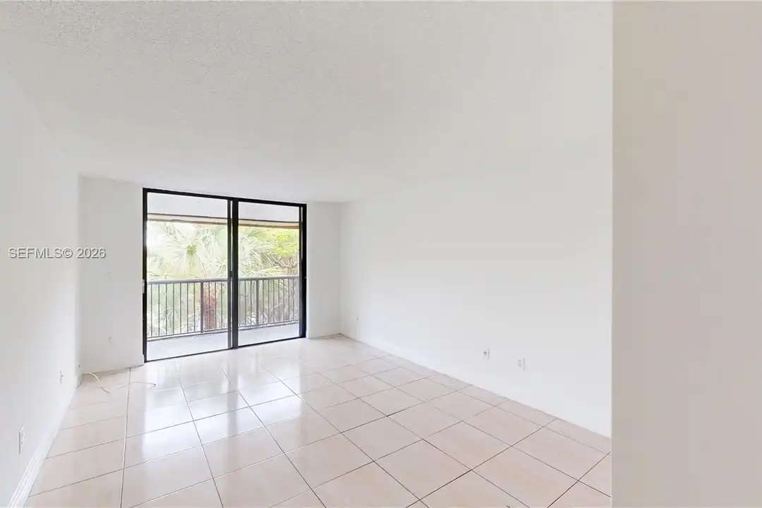 14201 N Kendall Dr #401D - View 5