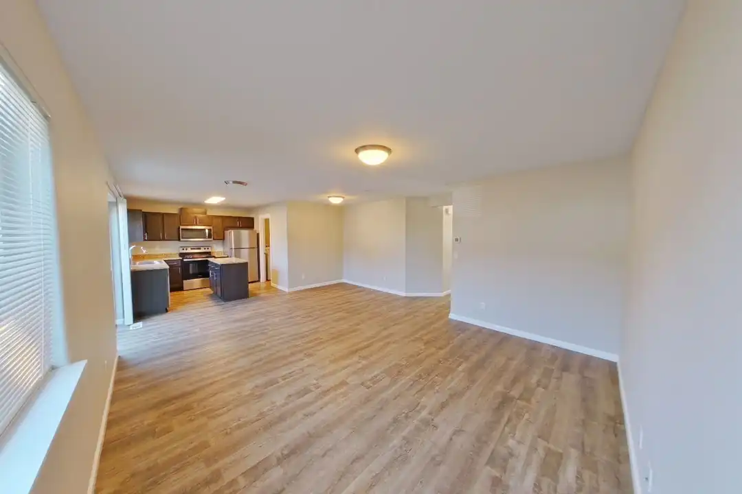 105 N 10th St unit 105 North 10th Street - View 2