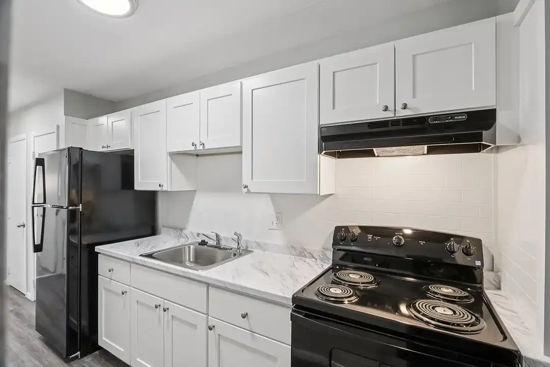 20 Thorn Street – photo 1 of 7