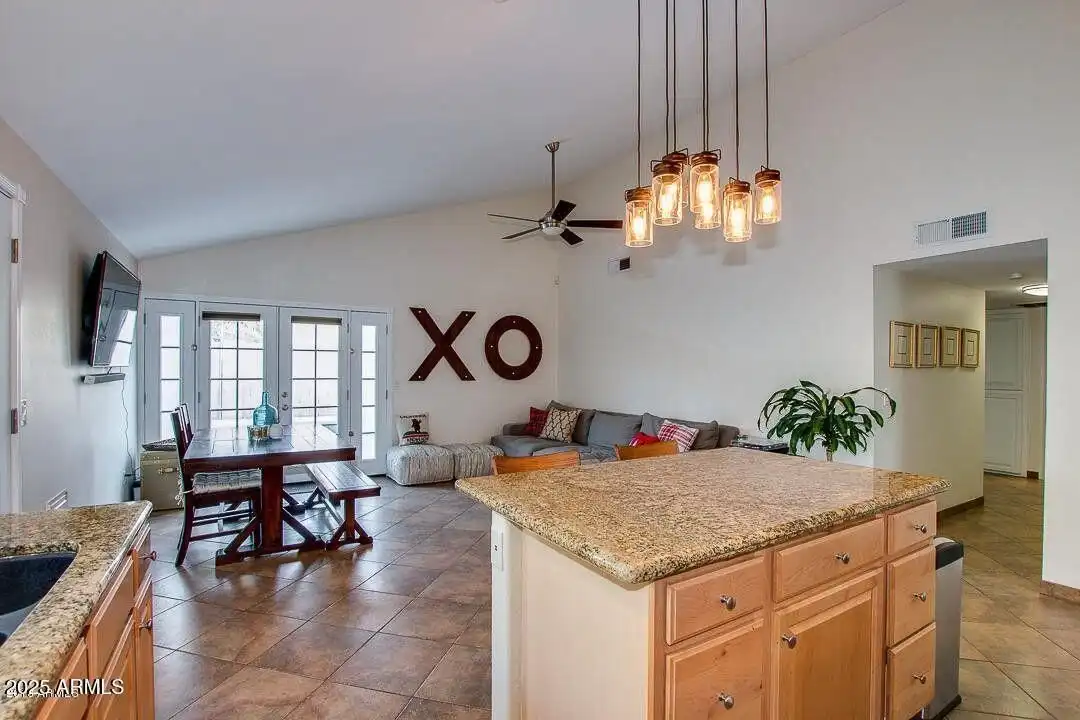 2201 N 87th Way - More