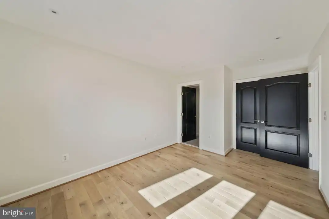 1829 13th St NW unit A03 - View 6
