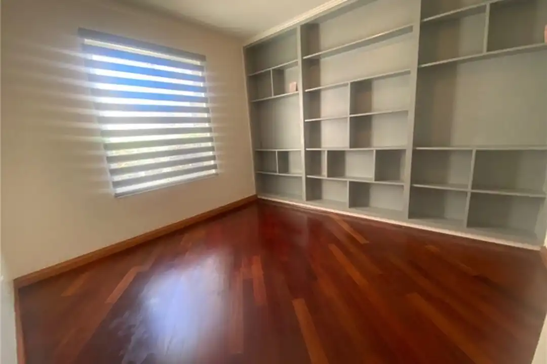3103 Evening Way unit B – pohled 6