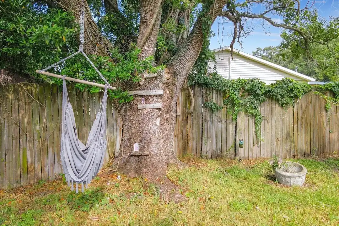 3326 Conway Gardens Rd – pohled 6