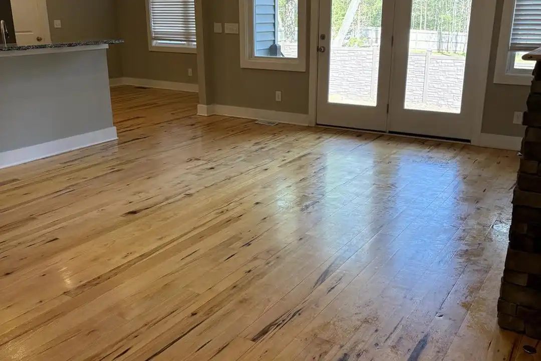 17870 Broad Meadow Dr - View 4